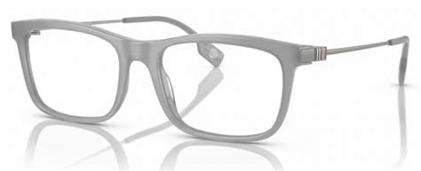 Burberry BE2384 Grey Eyeglasses 